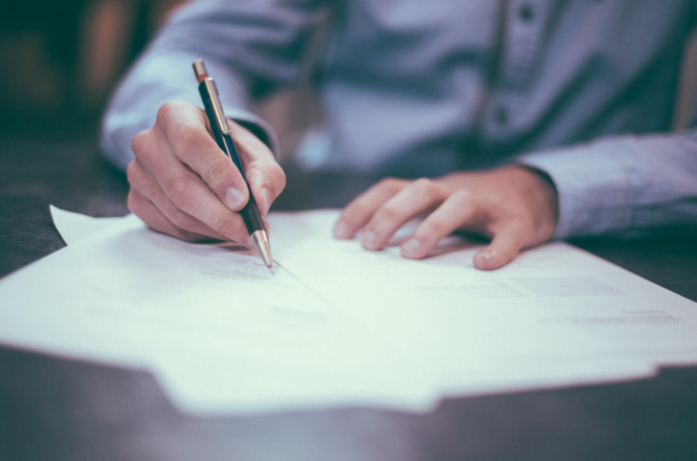 Types of Lawyers Every Adult Needs