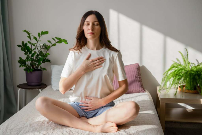This study looks at Perth’s holistic anxiety treatment as well as Australian endometriosis treatments.