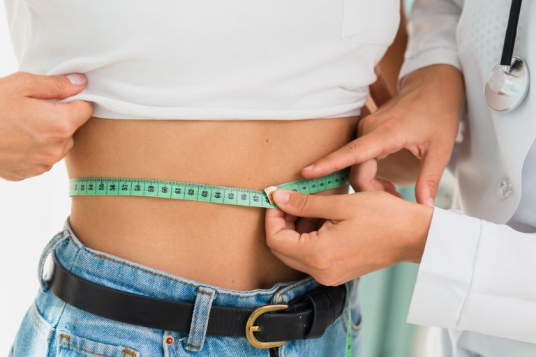 Weight Loss Treatments & Solutions That Work in Malaysia