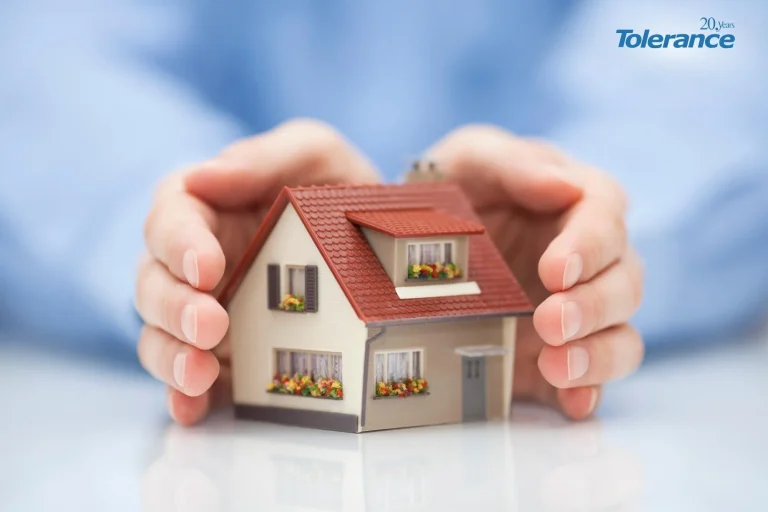 Is Apartment for Sale Altintas Suitable for Turkish Citizenship Investment?