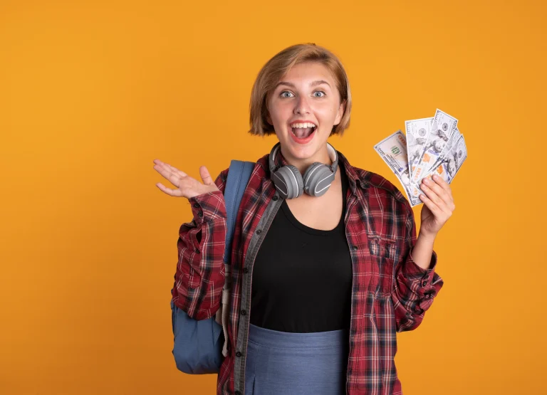 Gen Z Skips Degrees, Earns Faster Than Millennials